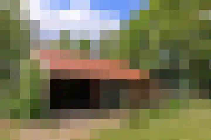 Ettenlandseweg 4 Marknesse thumbnail 27