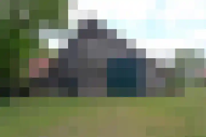 Ettenlandseweg 4 Marknesse thumbnail 29