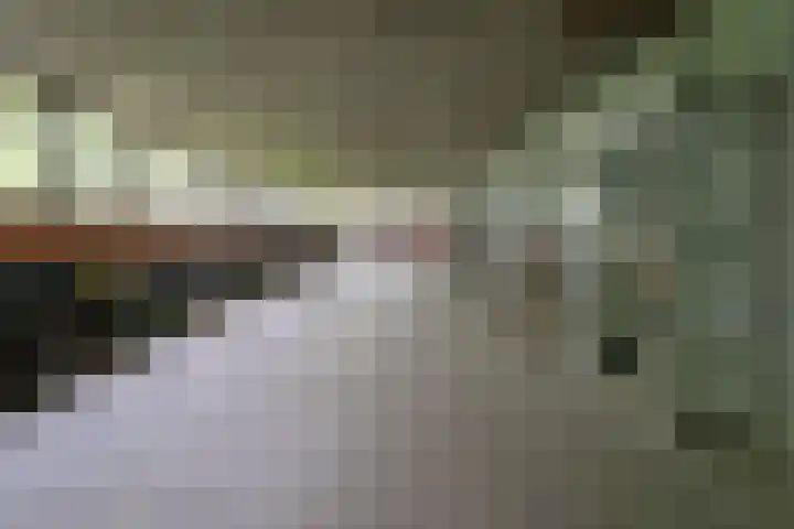 Ettenlandseweg 4 Marknesse thumbnail 32