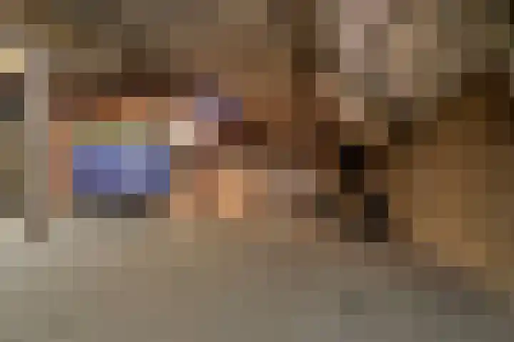 Ettenlandseweg 4 Marknesse thumbnail 33