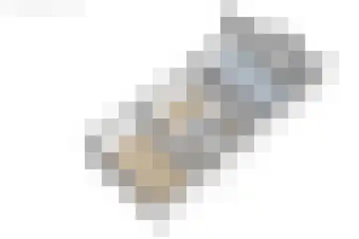 Ettenlandseweg 4 Marknesse thumbnail 36
