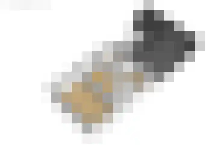 Ettenlandseweg 4 Marknesse thumbnail 38