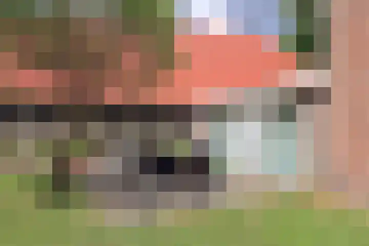 Ettenlandseweg 4 Marknesse thumbnail 4