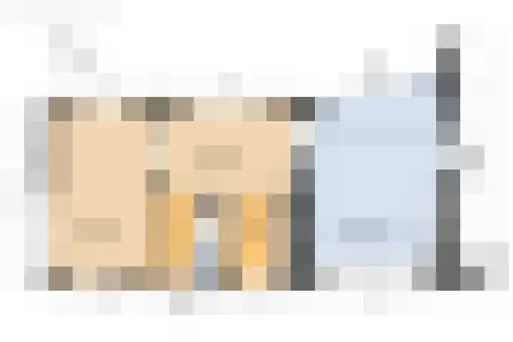 Ettenlandseweg 4 Marknesse thumbnail 43