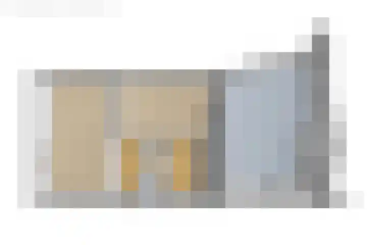 Ettenlandseweg 4 Marknesse thumbnail 44
