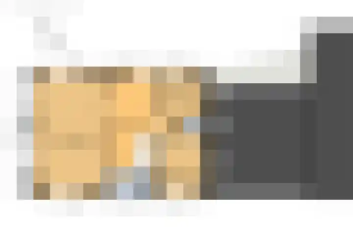 Ettenlandseweg 4 Marknesse thumbnail 45