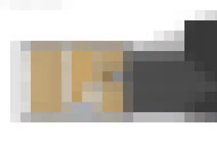 Ettenlandseweg 4 Marknesse thumbnail 46
