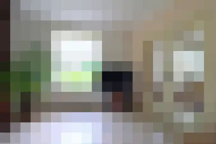 Ettenlandseweg 4 Marknesse thumbnail 7