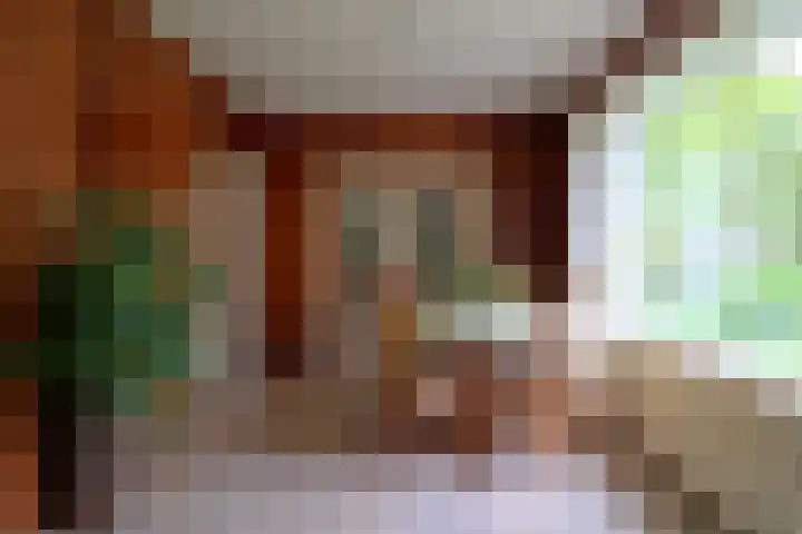 Ettenlandseweg 4 Marknesse thumbnail 8