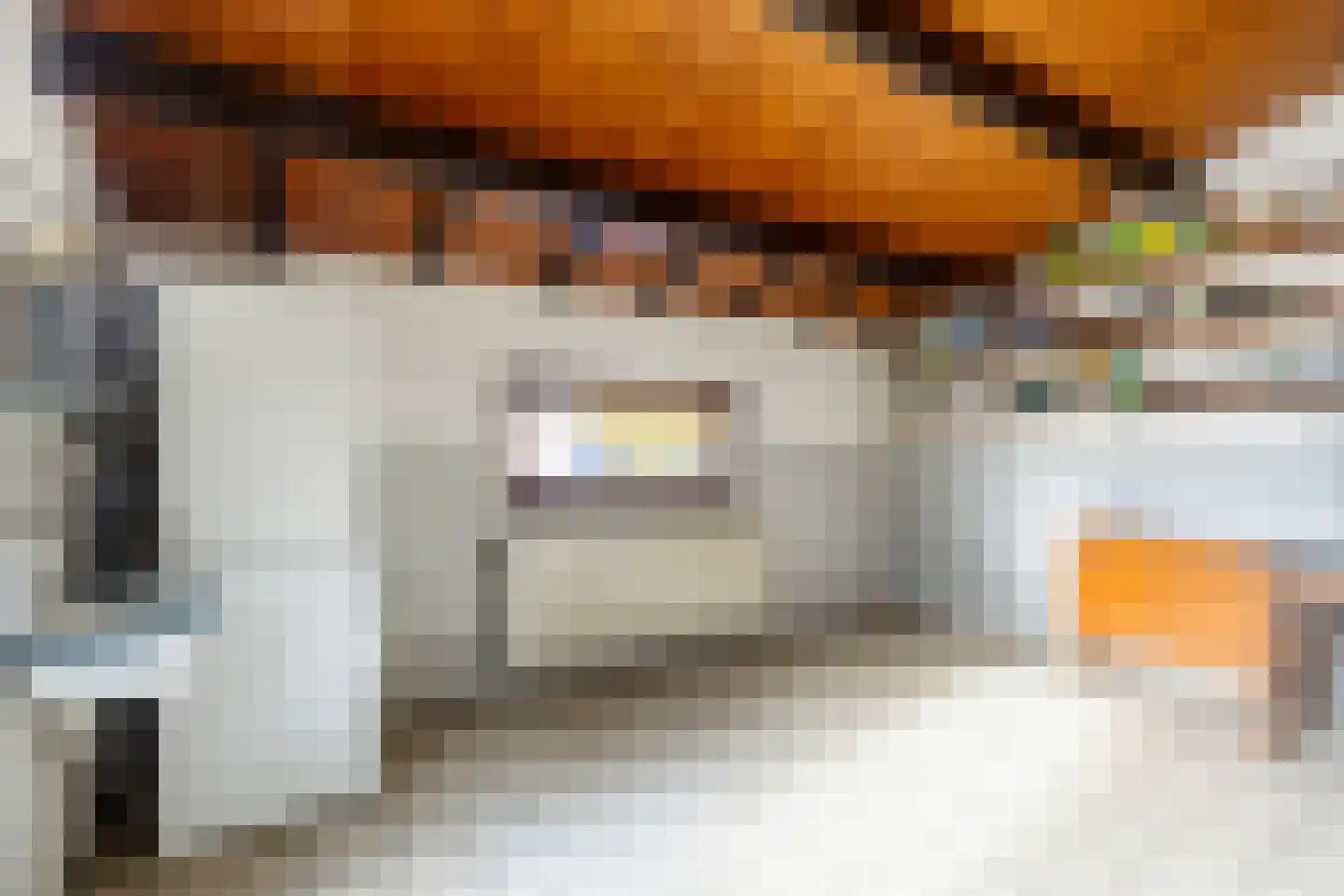 Ettensebaan 17 Klein Zundert thumbnail 10