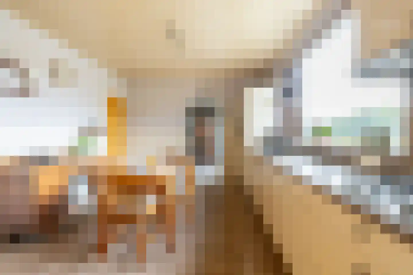 Ettensebaan 17 Klein Zundert thumbnail 12
