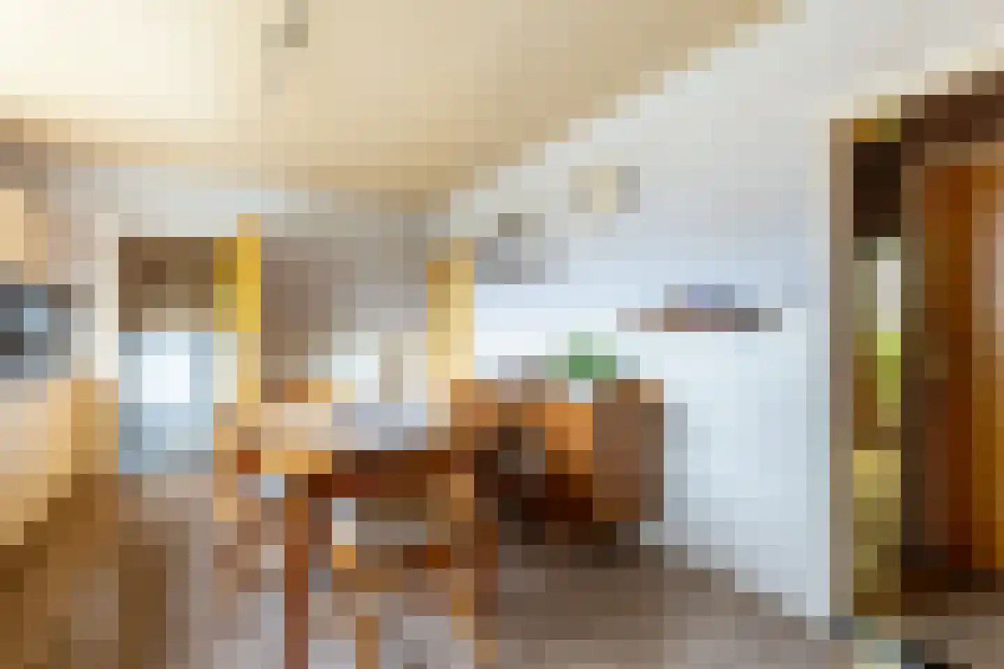 Ettensebaan 17 Klein Zundert thumbnail 13