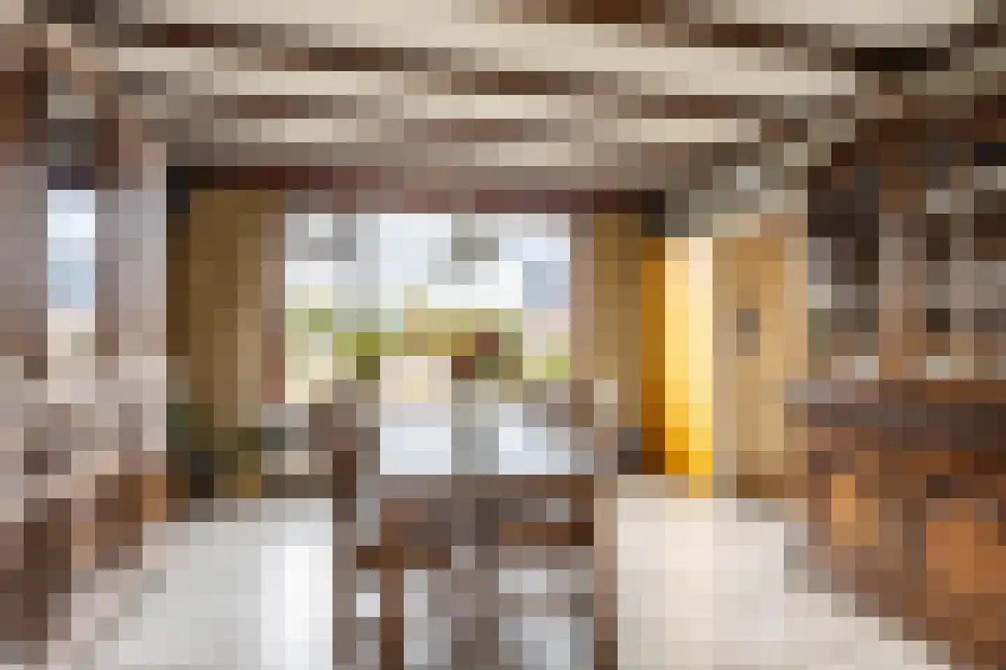 Ettensebaan 17 Klein Zundert thumbnail 17