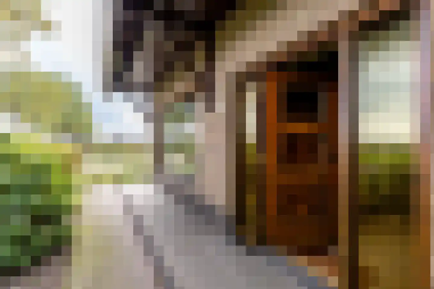 Ettensebaan 17 Klein Zundert thumbnail 18