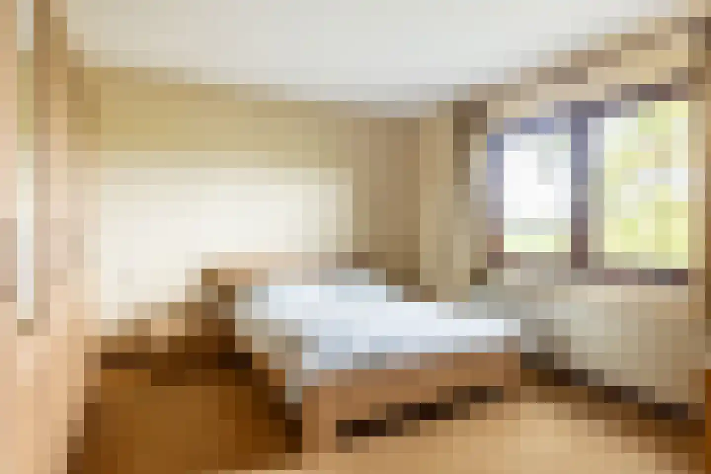 Ettensebaan 17 Klein Zundert thumbnail 20