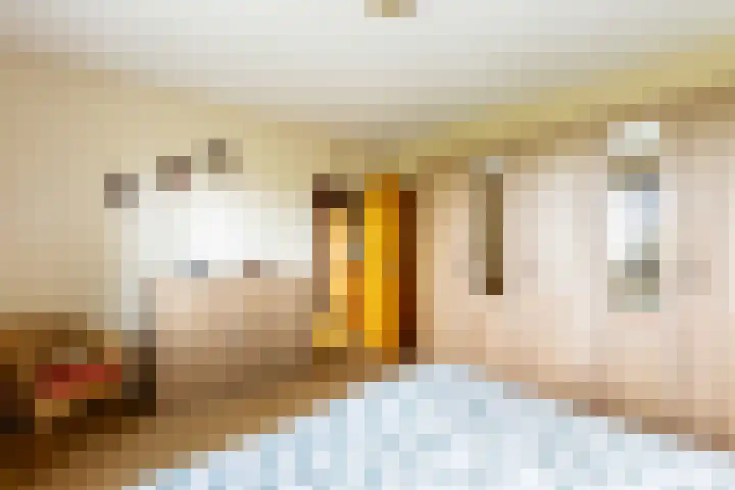 Ettensebaan 17 Klein Zundert thumbnail 21