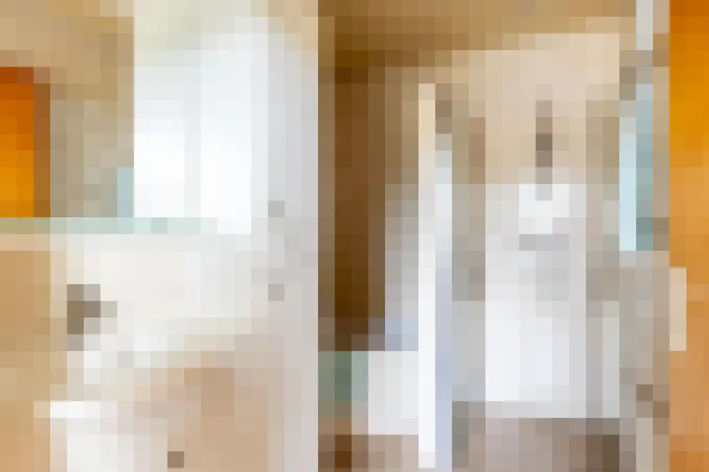 Ettensebaan 17 Klein Zundert thumbnail 22