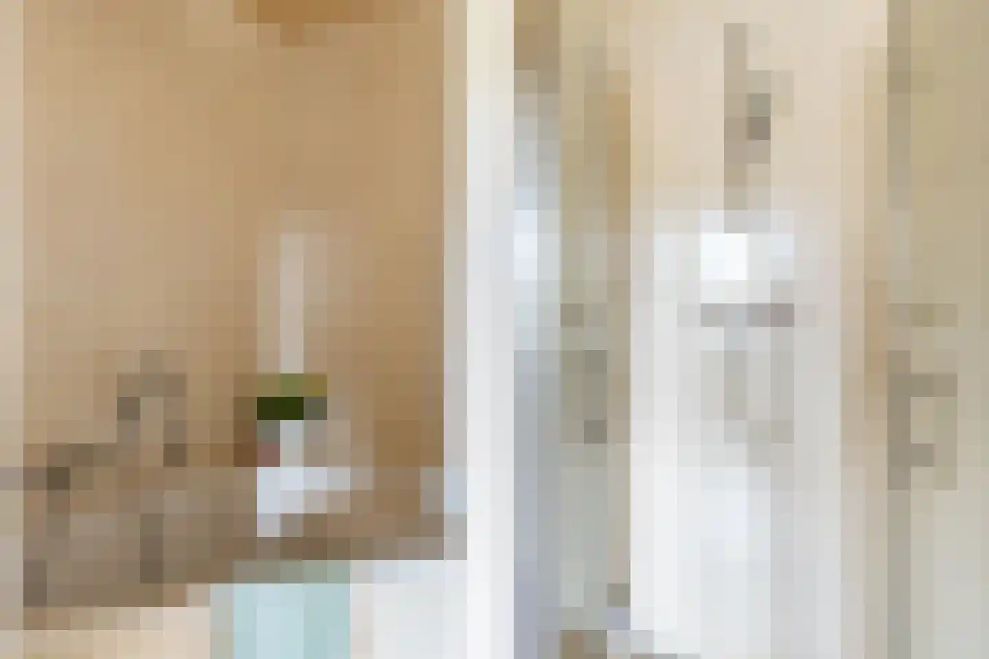 Ettensebaan 17 Klein Zundert thumbnail 23
