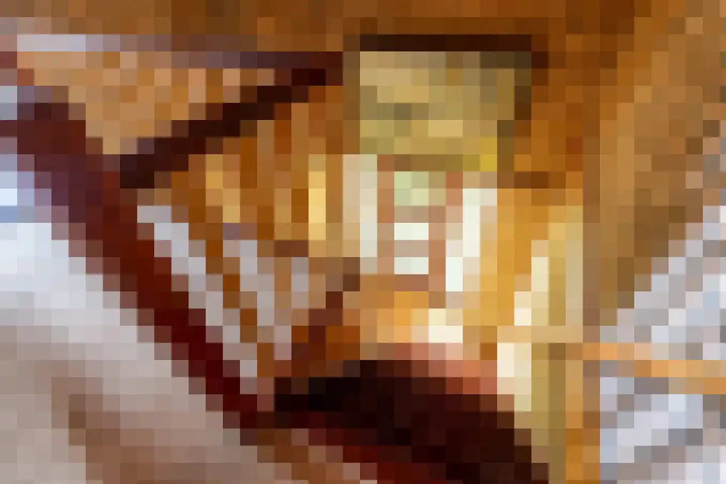 Ettensebaan 17 Klein Zundert thumbnail 24