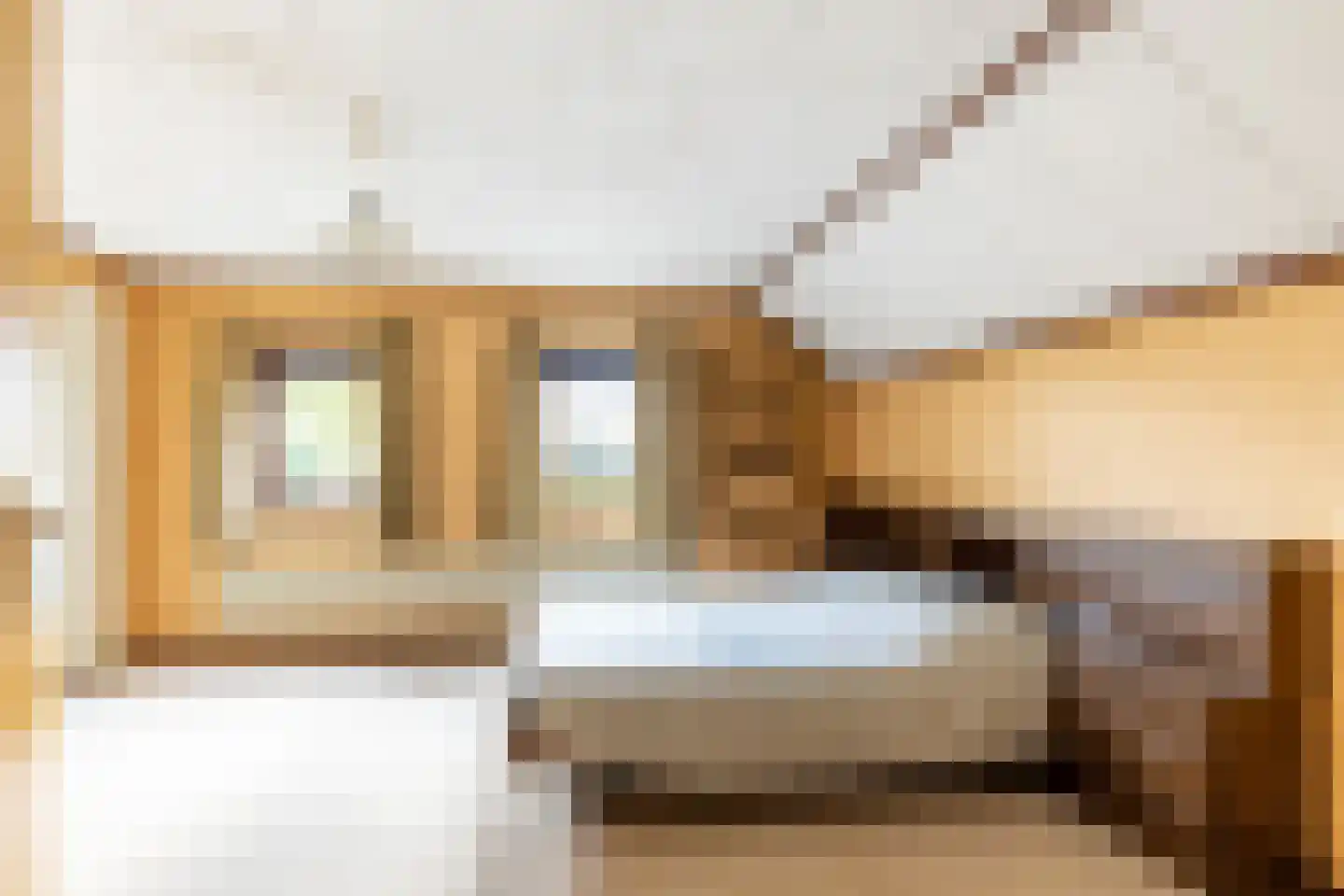 Ettensebaan 17 Klein Zundert thumbnail 27