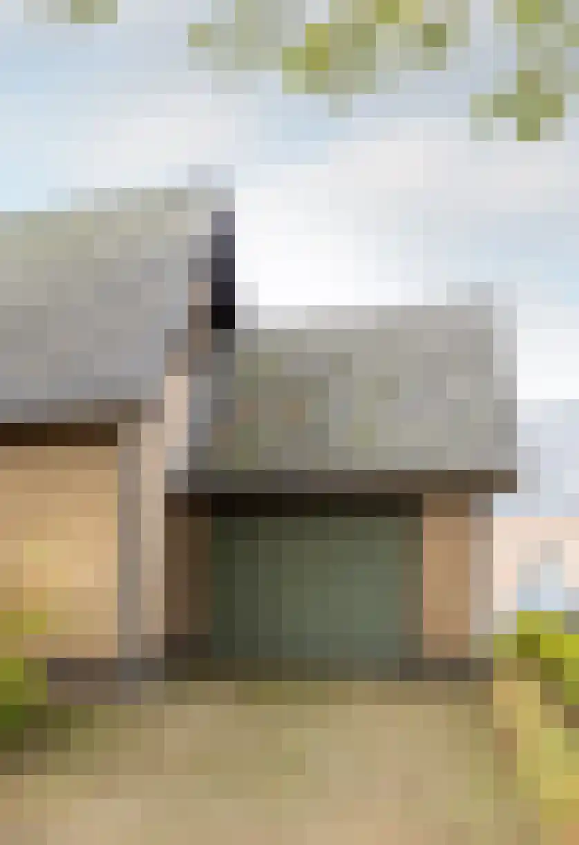 Ettensebaan 17 Klein Zundert thumbnail 30
