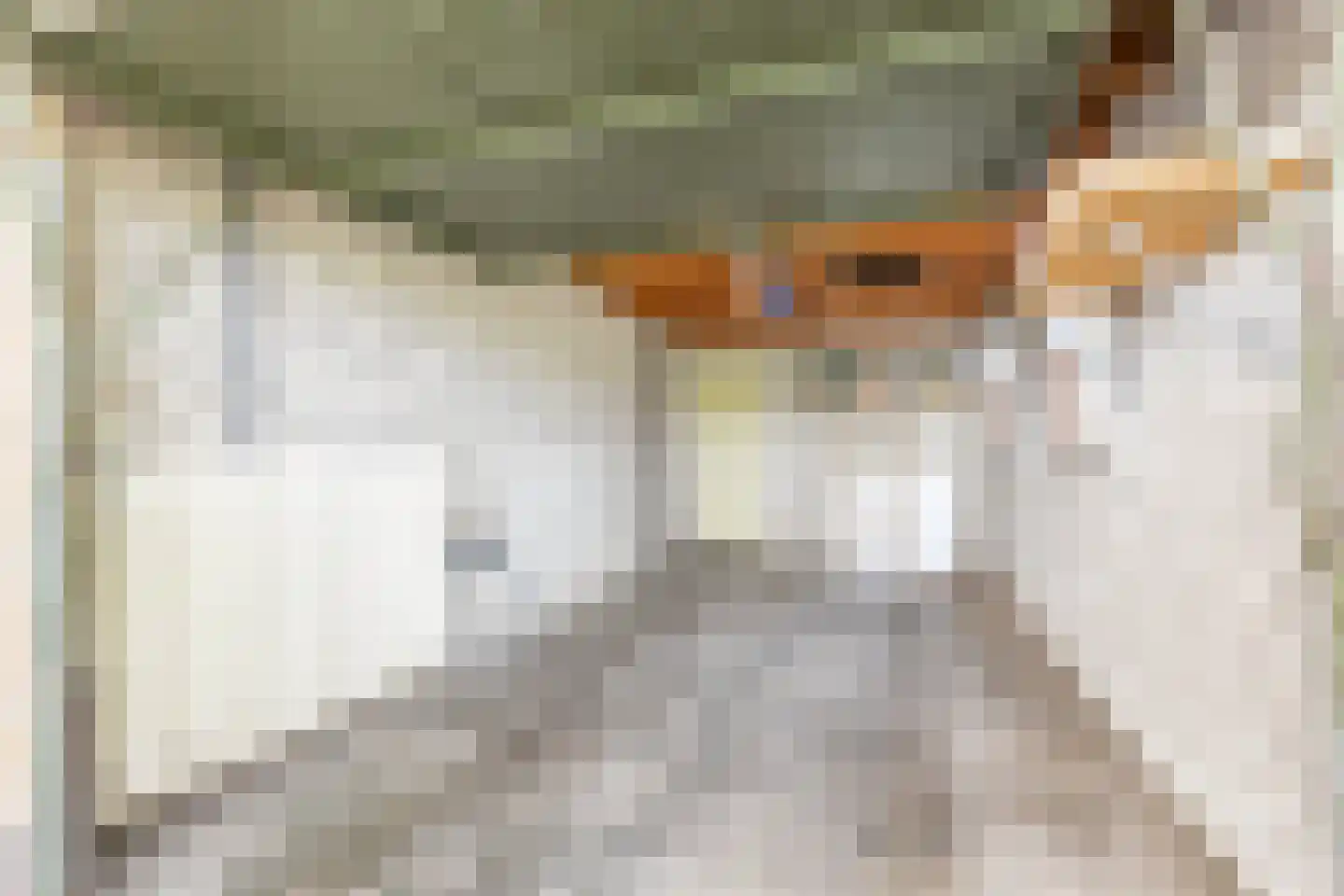 Ettensebaan 17 Klein Zundert thumbnail 31