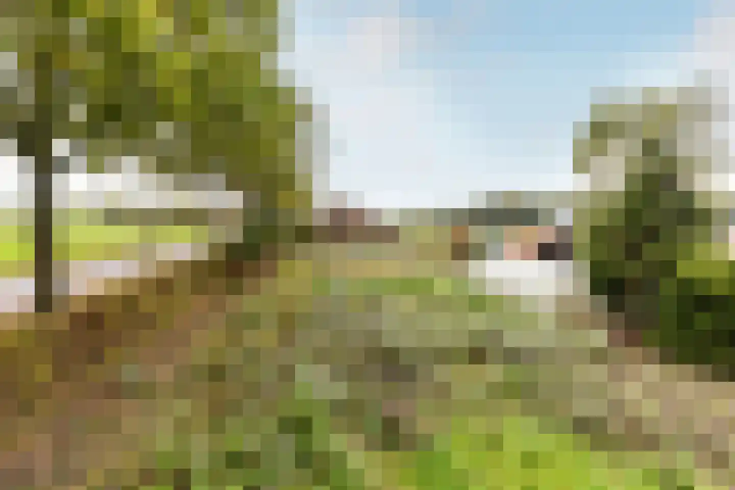 Ettensebaan 17 Klein Zundert thumbnail 32