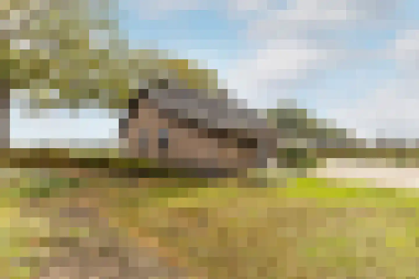 Ettensebaan 17 Klein Zundert thumbnail 34
