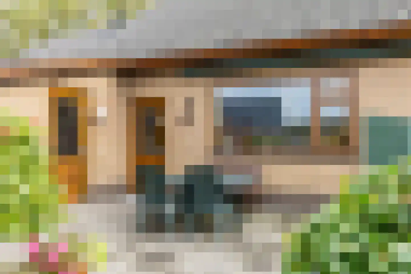 Ettensebaan 17 Klein Zundert thumbnail 35