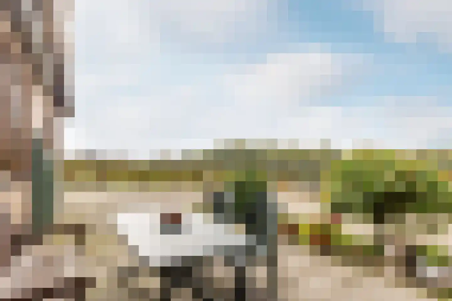 Ettensebaan 17 Klein Zundert thumbnail 36