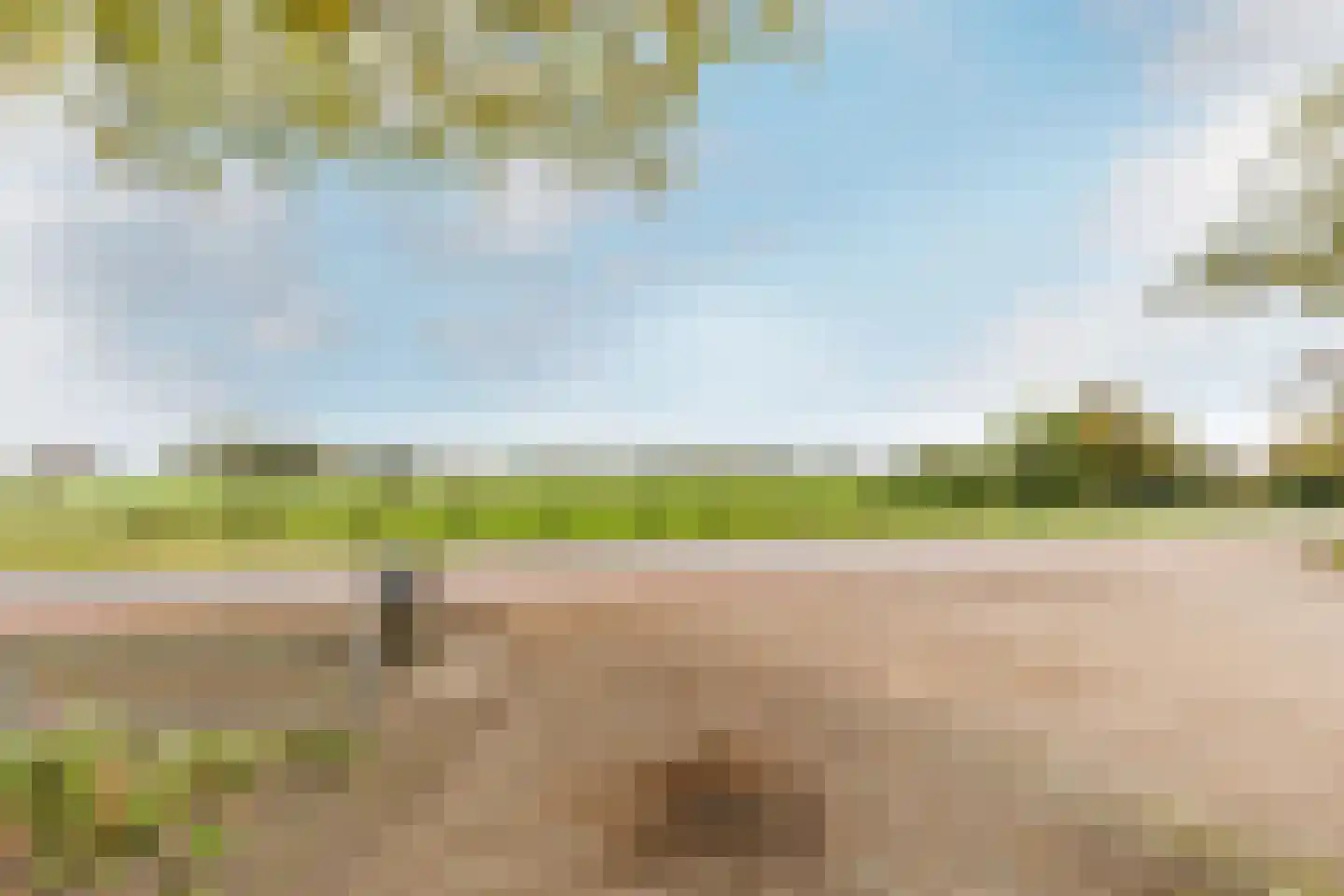 Ettensebaan 17 Klein Zundert thumbnail 39