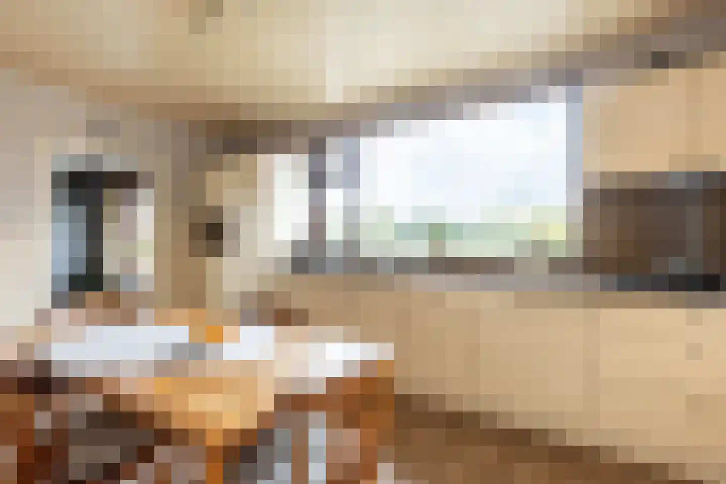 Ettensebaan 17 Klein Zundert thumbnail 4