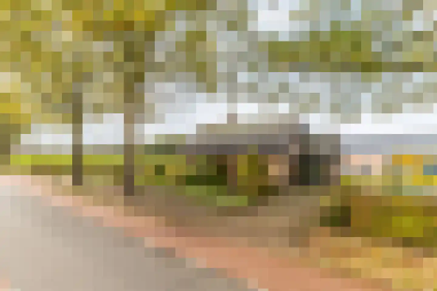 Ettensebaan 17 Klein Zundert thumbnail 40