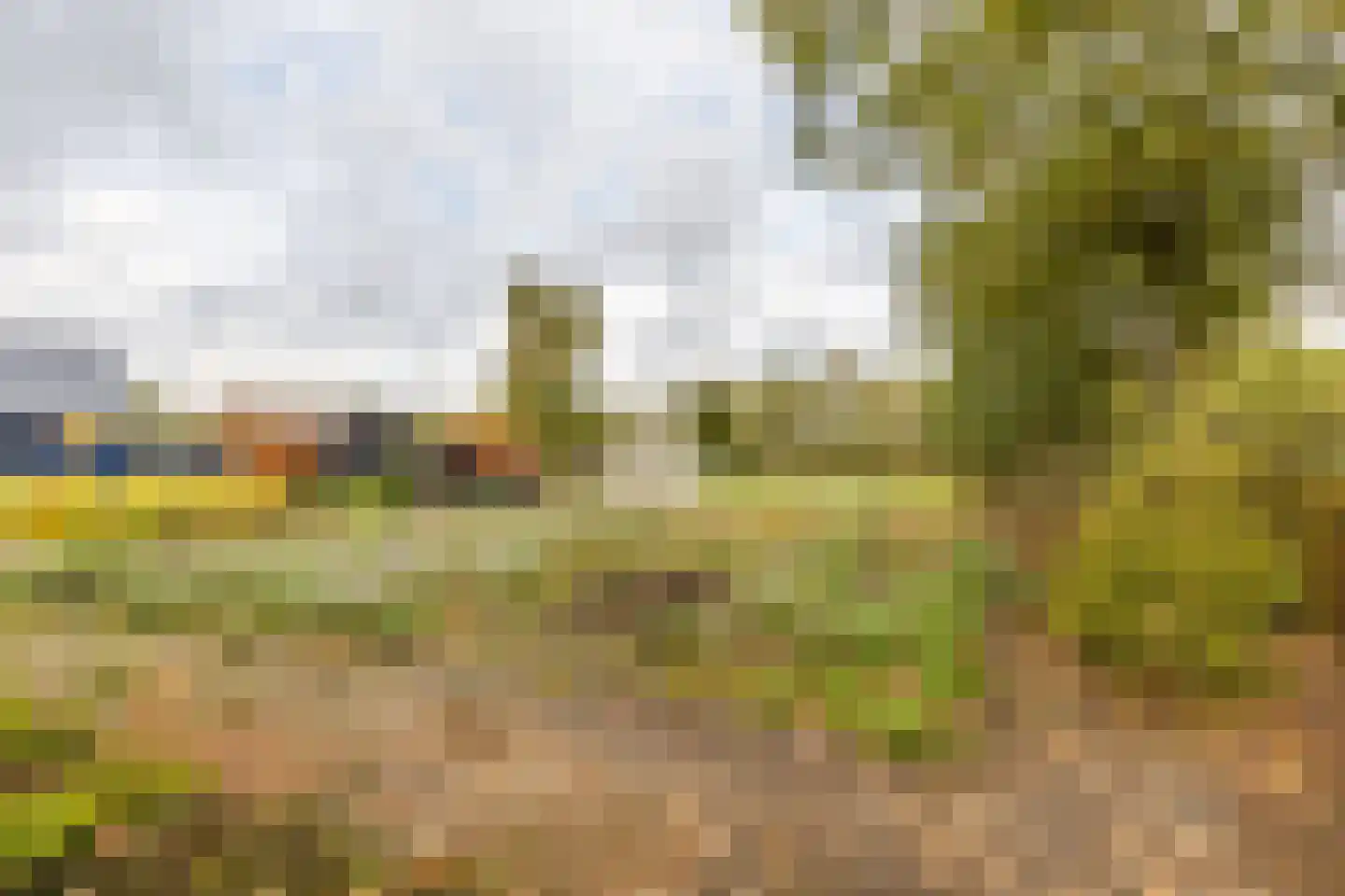 Ettensebaan 17 Klein Zundert thumbnail 41