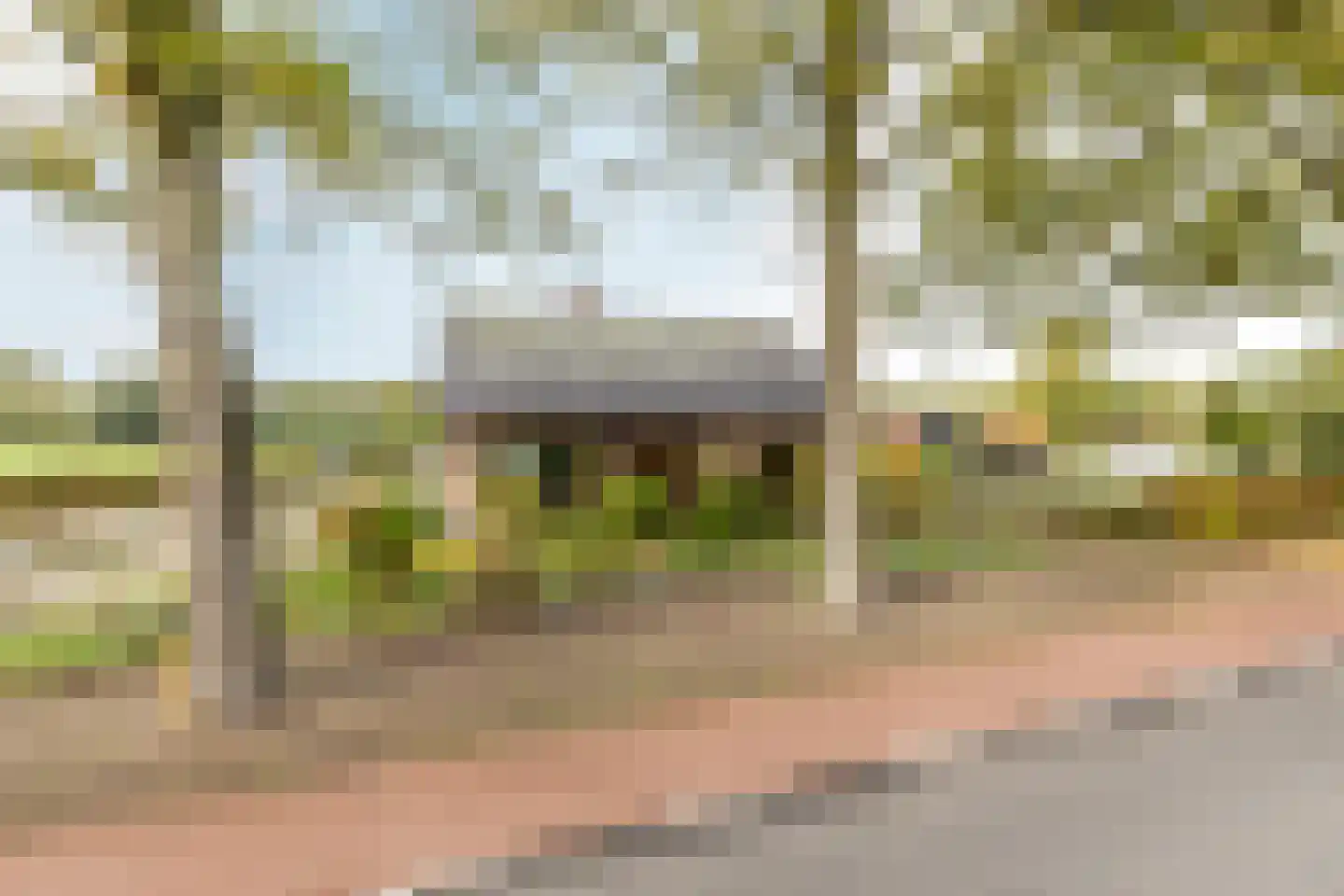Ettensebaan 17 Klein Zundert thumbnail 43