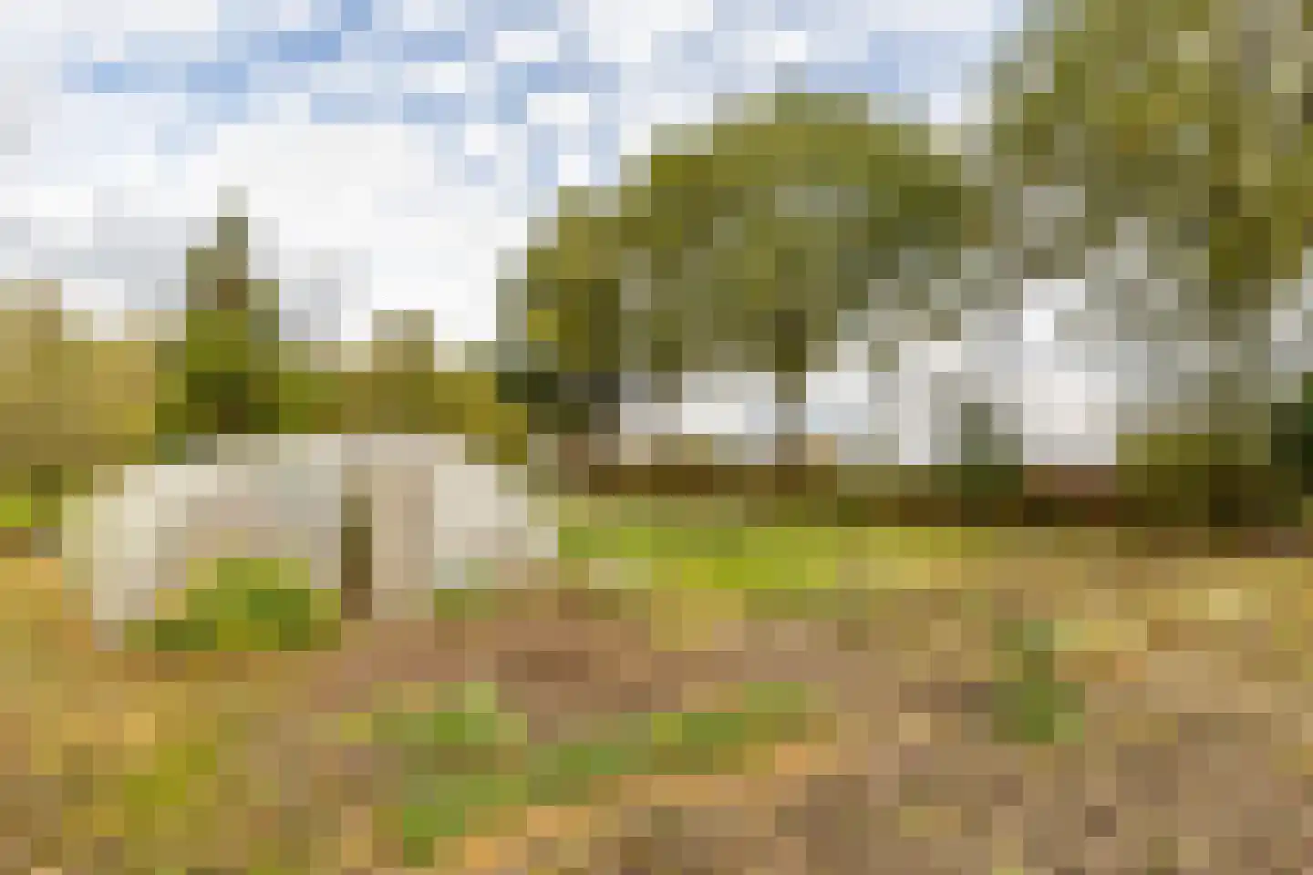 Ettensebaan 17 Klein Zundert thumbnail 44