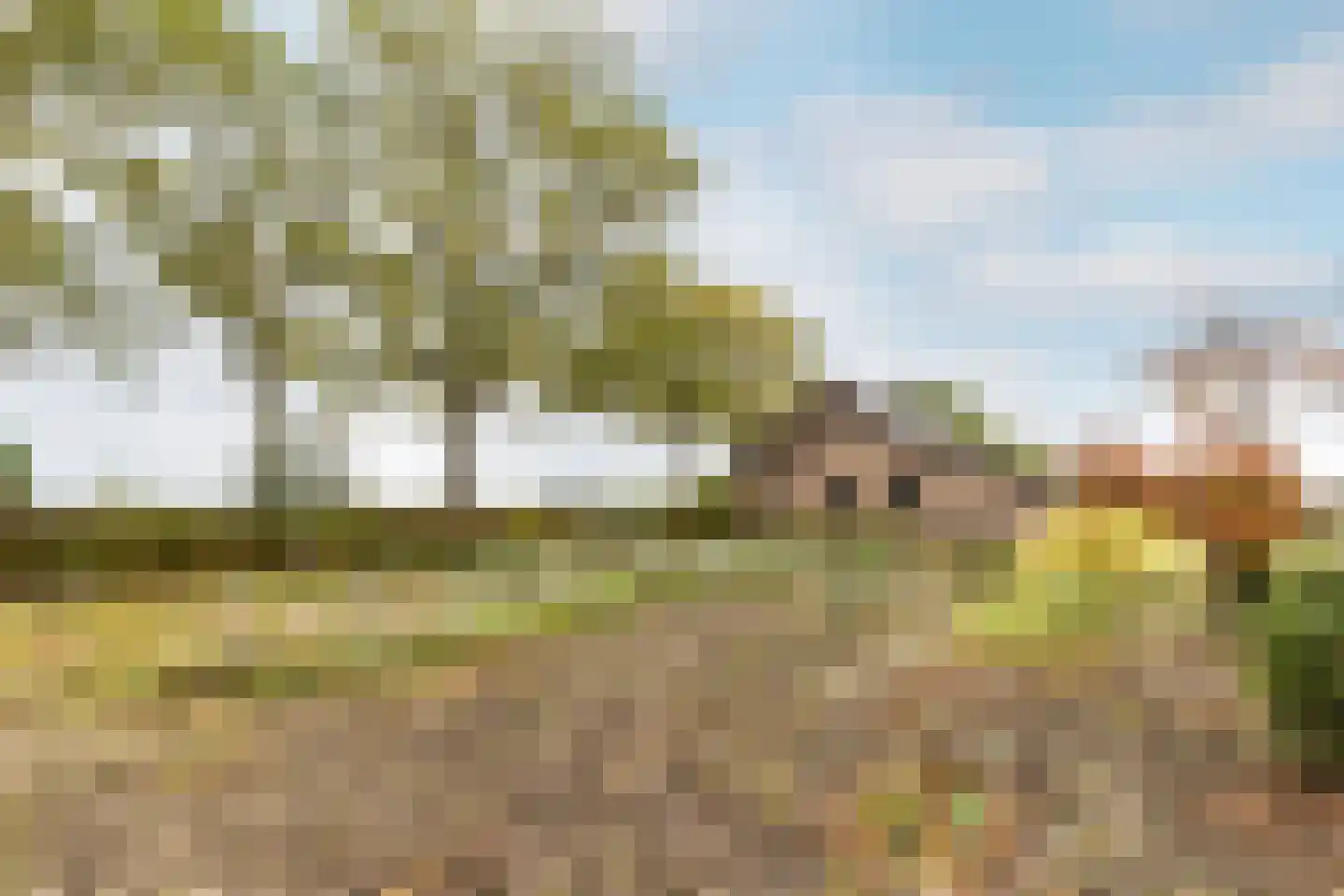Ettensebaan 17 Klein Zundert thumbnail 45