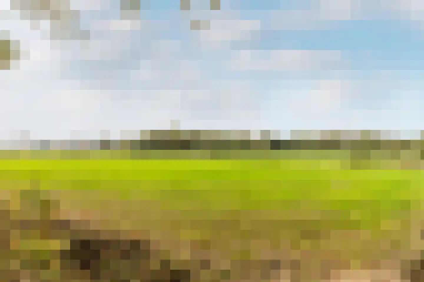 Ettensebaan 17 Klein Zundert thumbnail 46