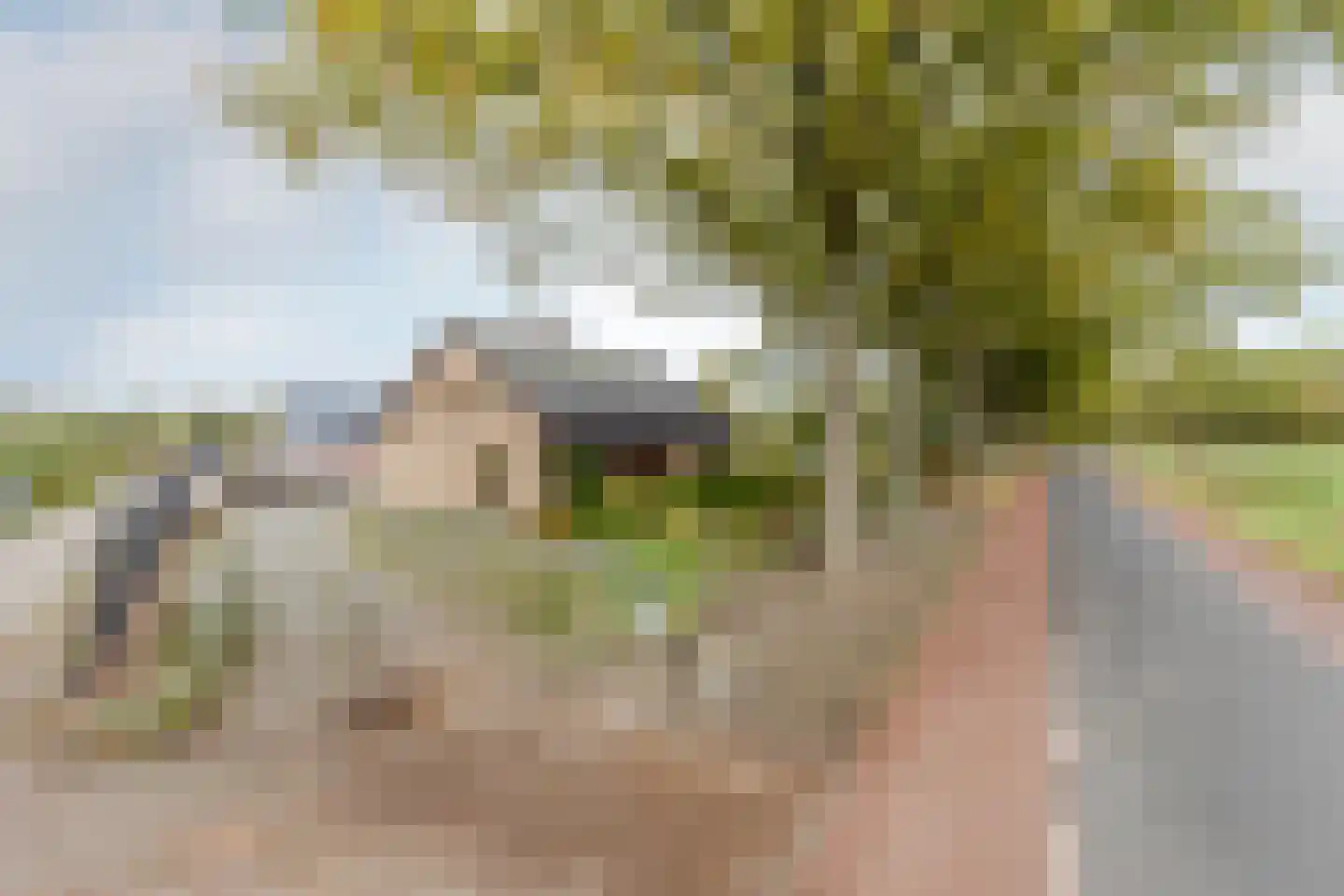 Ettensebaan 17 Klein Zundert thumbnail 7