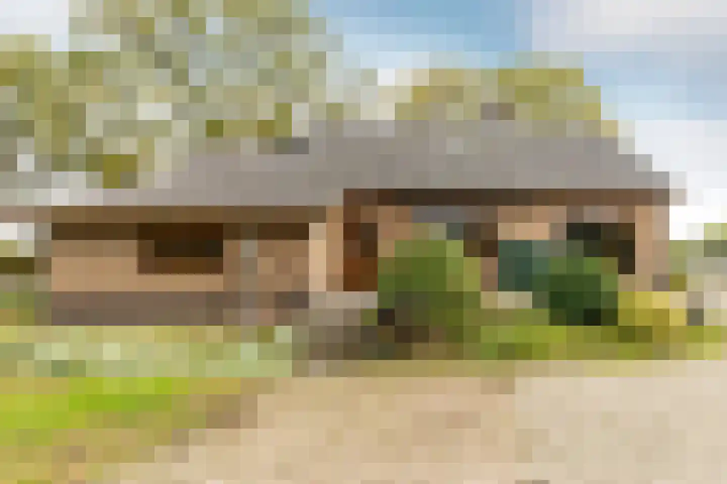 Ettensebaan 17 Klein Zundert thumbnail 8