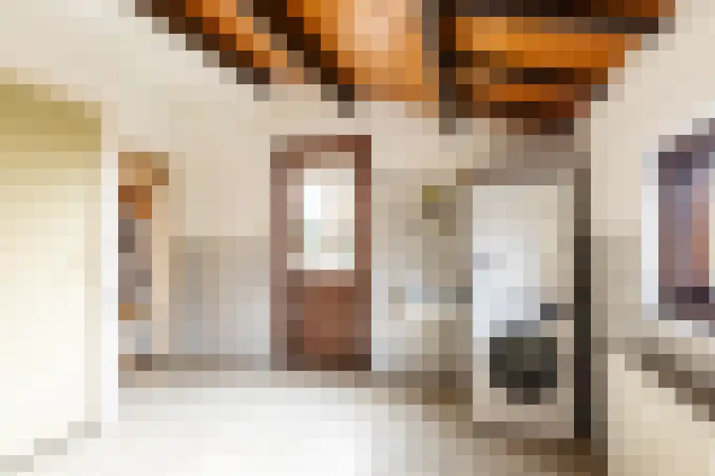 Ettensebaan 17 Klein Zundert thumbnail 9