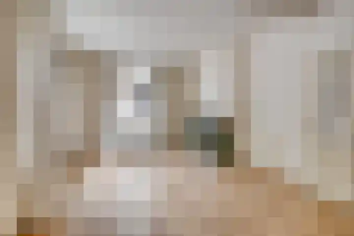 Ettensestraat 22 Terborg thumbnail 10