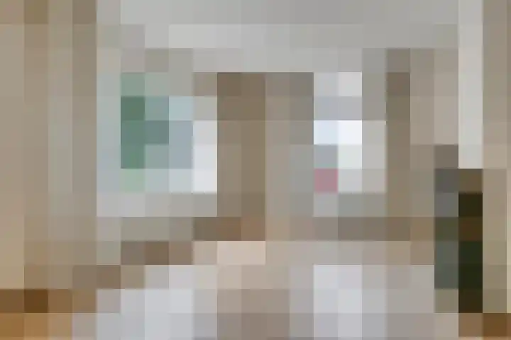 Ettensestraat 22 Terborg thumbnail 11