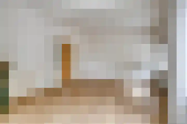 Ettensestraat 22 Terborg thumbnail 12