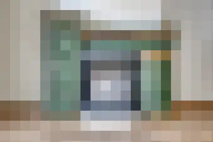 Ettensestraat 22 Terborg thumbnail 13