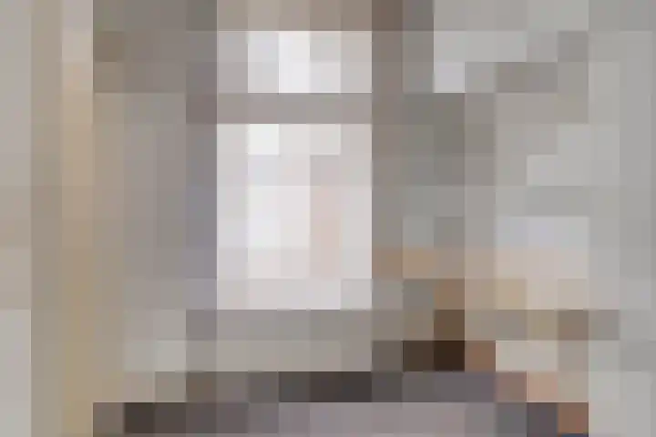 Ettensestraat 22 Terborg thumbnail 14