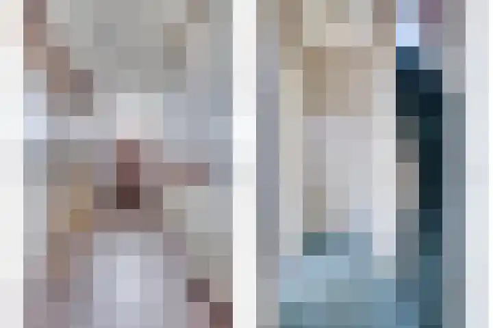 Ettensestraat 22 Terborg thumbnail 15