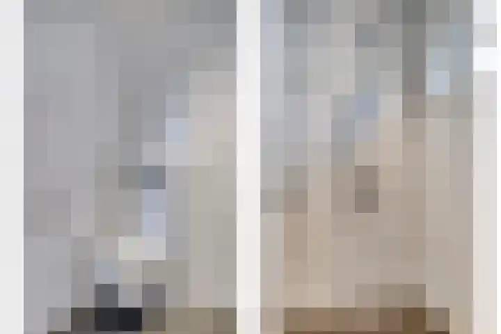 Ettensestraat 22 Terborg thumbnail 17