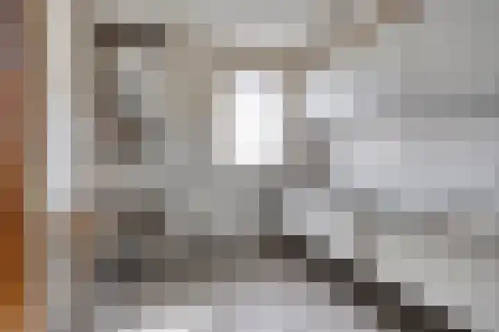 Ettensestraat 22 Terborg thumbnail 18