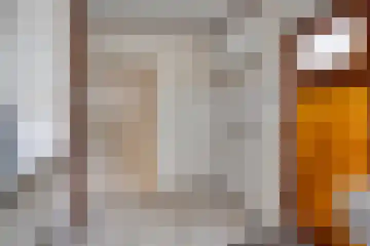 Ettensestraat 22 Terborg thumbnail 19